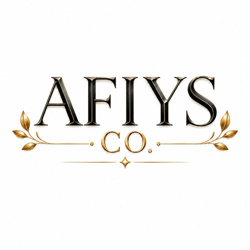 Afiys Store